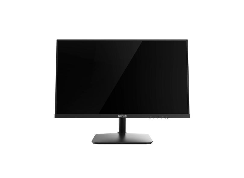 Monitor Gamer Redragon Vaga 23,8 75Hz 1920X1080 Full Hd Ips