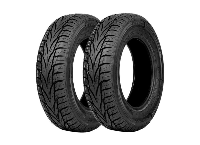 Jogo 2 Pneus Itaro Aro 14 re Max 185/65R14 85H