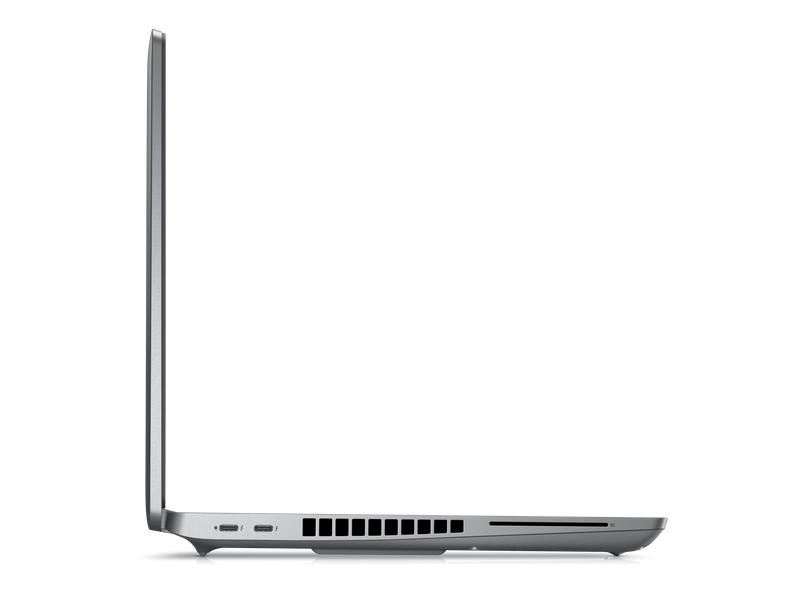 PRODUCT_ZOOM
