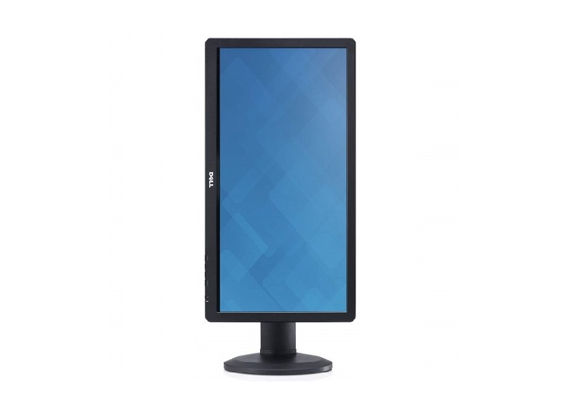Monitor LED 21.5 " Dell D2216H