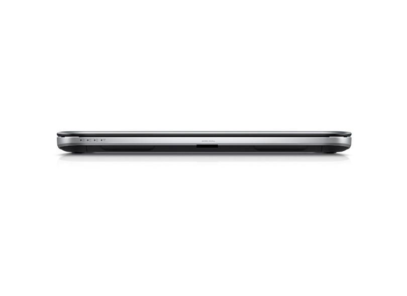 Notebook Dell Inspiron Intel Core i5 3337U 3ª Geração 6 GB 1 TB LED 14" Touchscreen Windows 8 14R