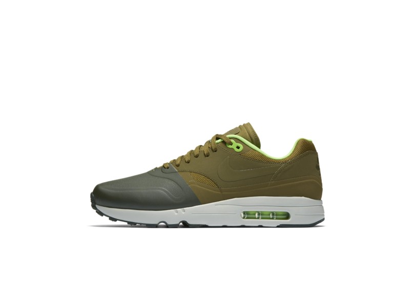 Tênis Nike Masculino Casual Air Max 1 Ultra 2.0 Special Edition