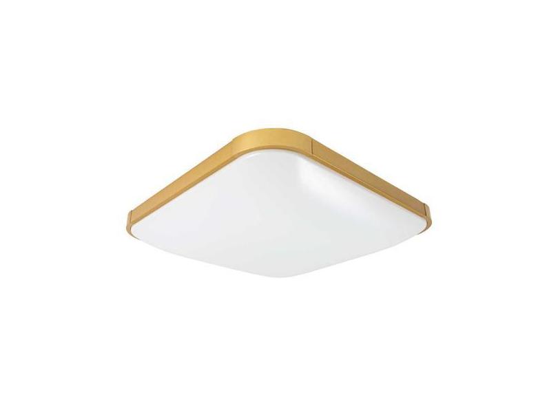 PRODUCT_ZOOM