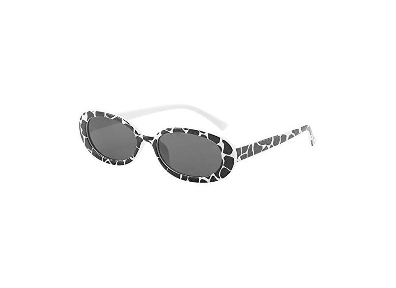 PRODUCT_ZOOM