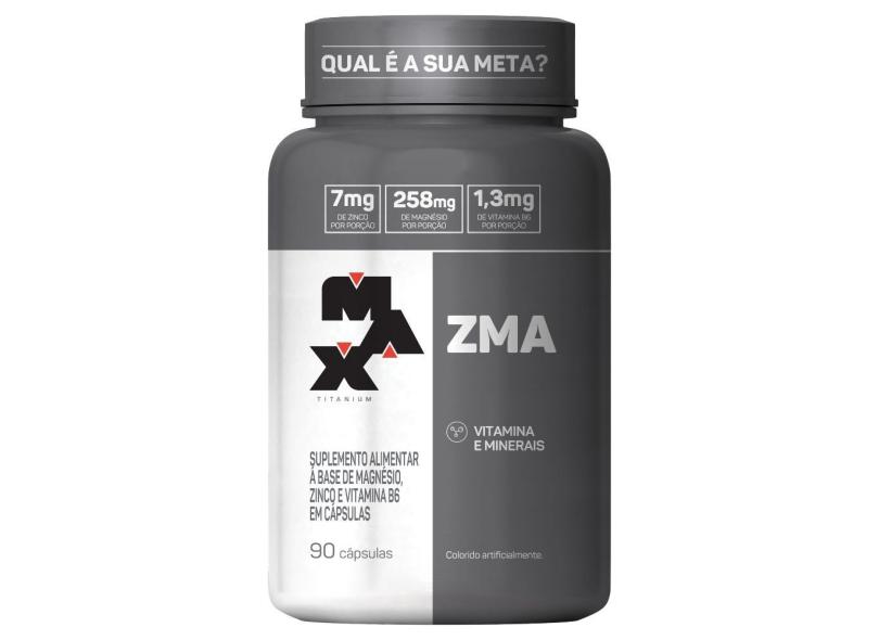 PRODUCT_ZOOM