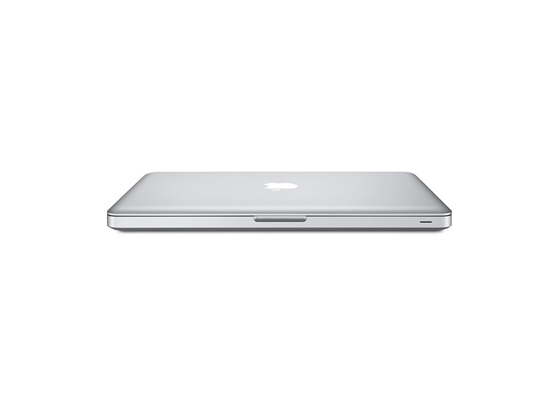 Notebook MC700BZ/A Apple