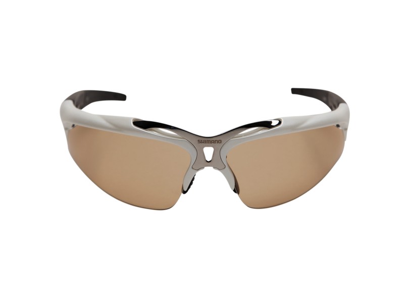 Óculos de Sol Masculino Shimano CE-S70r-Ph