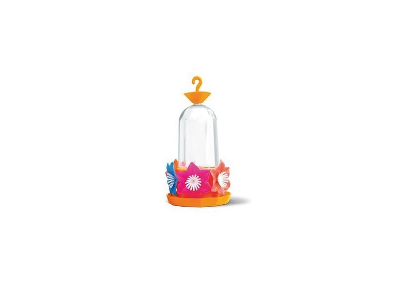 PRODUCT_ZOOM