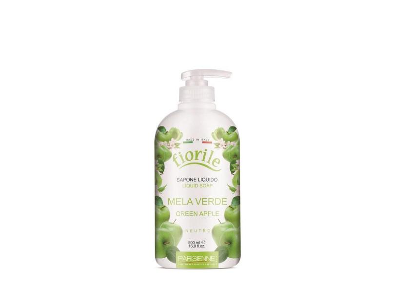 PRODUCT_ZOOM