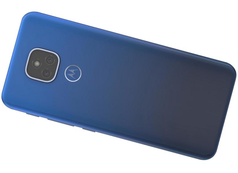 PRODUCT_ZOOM