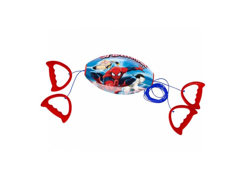PRODUCT_ZOOM
