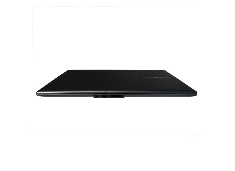 Notebook Compaq Presario Intel Celeron N2820 4 GB de RAM 500 GB 14 " Windows 10 CQ23