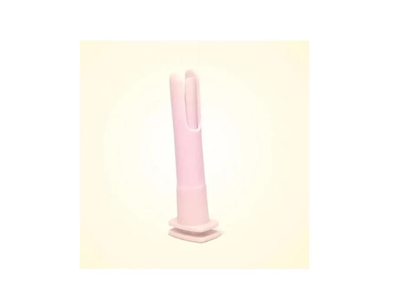 PRODUCT_ZOOM