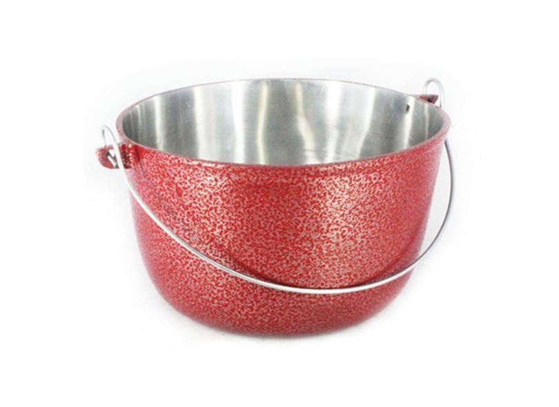 PRODUCT_ZOOM