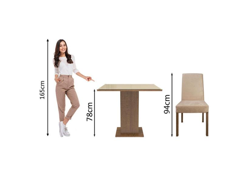 PRODUCT_ZOOM