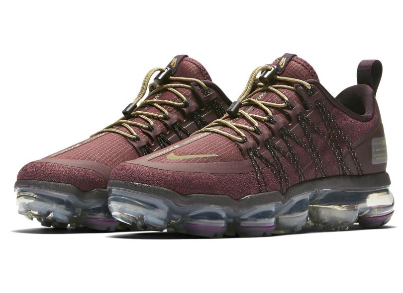 Women's nike air 2024 vapormax run utility