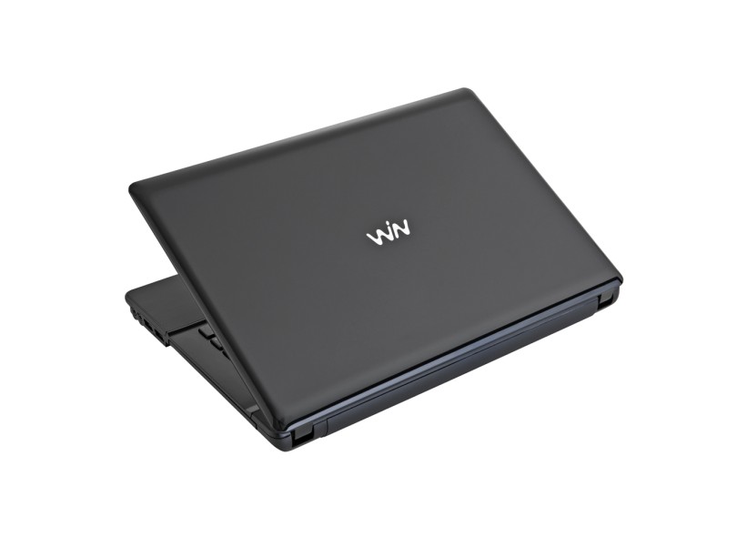 Notebook CCE Iron Intel Core i3 2310M 4 GB 500 GB LED 14"  Windows 8