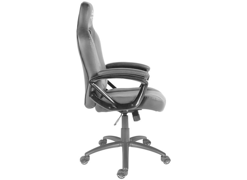 Cadeira Gamer Kappa Alpha Gamer