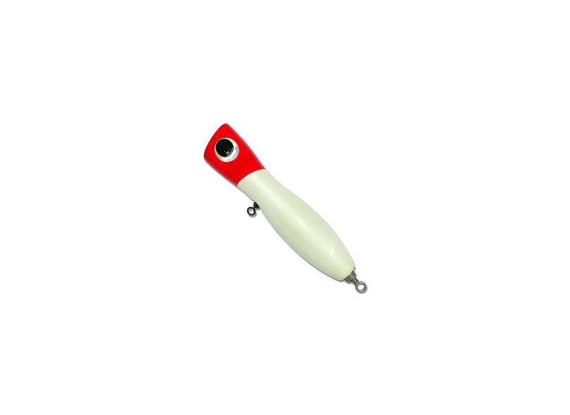 PRODUCT_ZOOM