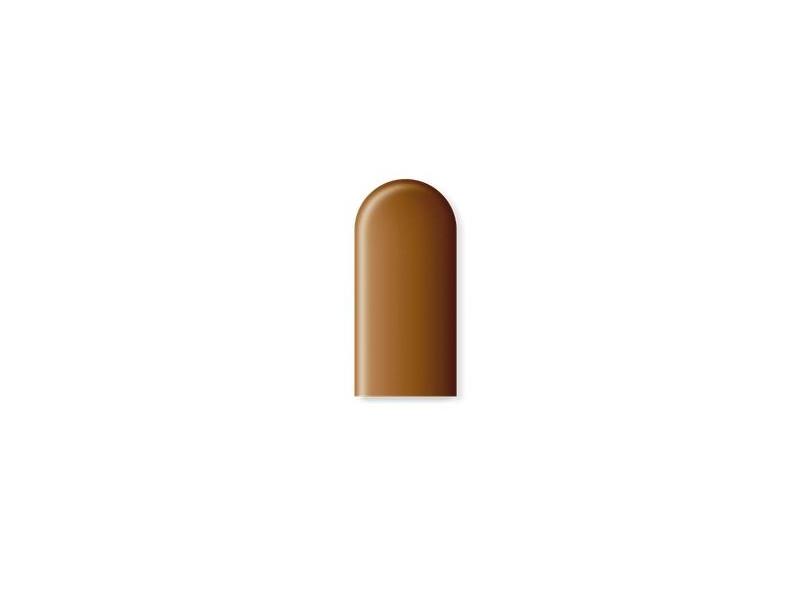 PRODUCT_ZOOM