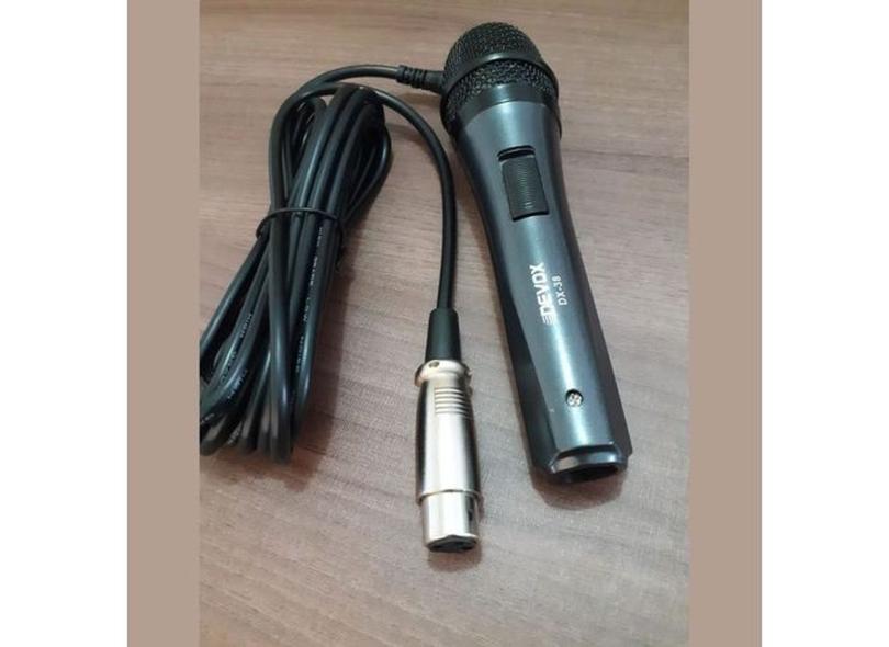PRODUCT_ZOOM