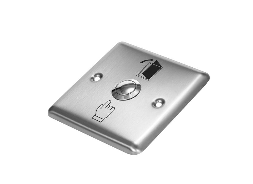 PRODUCT_ZOOM