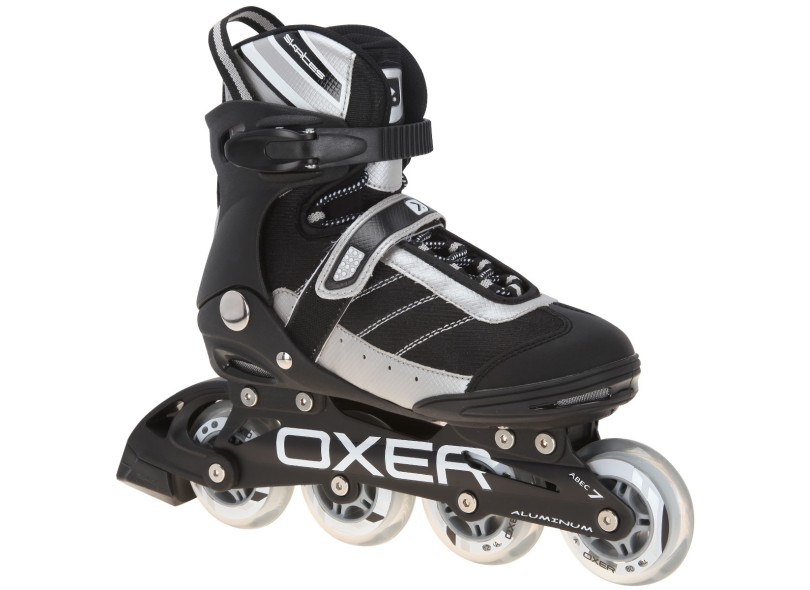 Patins Magma Oxer