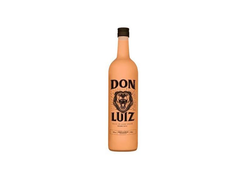 PRODUCT_ZOOM