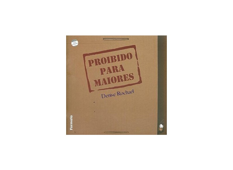 PRODUCT_ZOOM