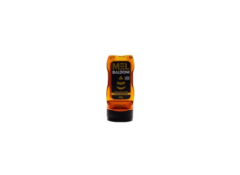 PRODUCT_ZOOM