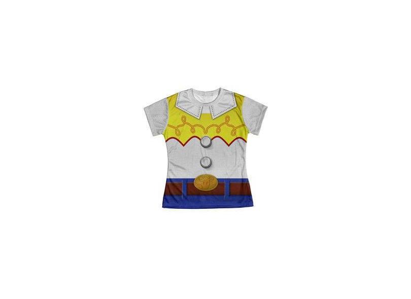 Blusa jessie toy sale story