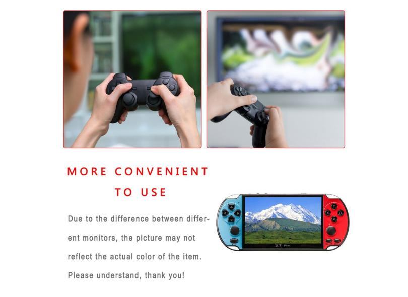 PRODUCT_ZOOM