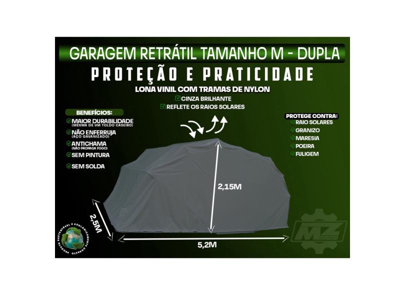 PRODUCT_ZOOM