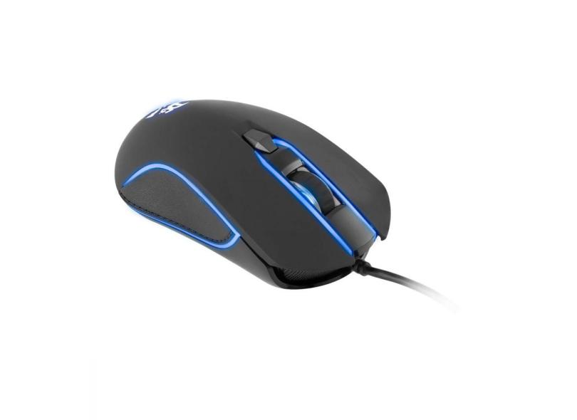 Mouse Gamer Philco Bivolt em Promoção é no Buscapé