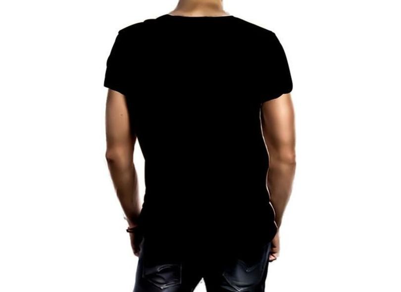 PRODUCT_ZOOM