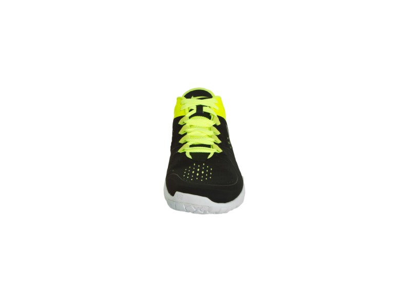 Tênis Nike Masculino Caminhada Fs Lite Trainer