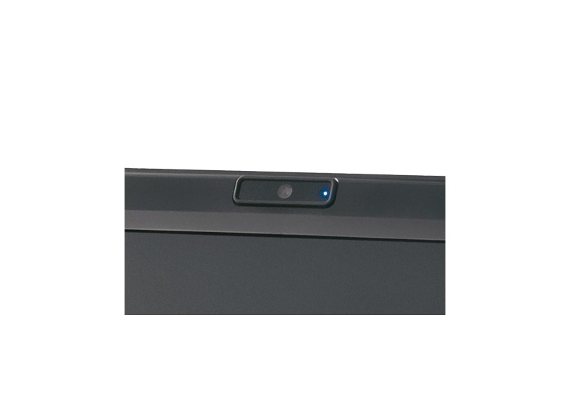 Notebook PHN14132 Philco