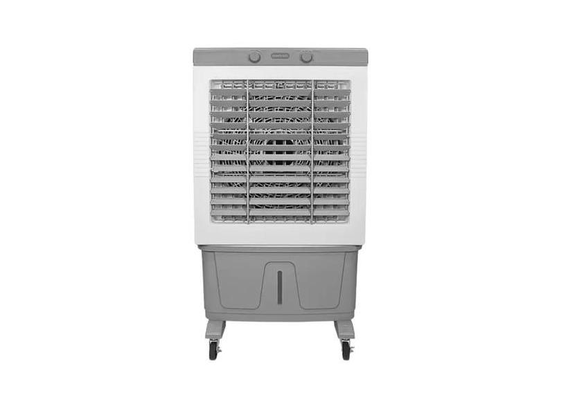 Climatizador De Ar Ventisol Clin125 Pro 125 Litros 400w CLIN125PRO