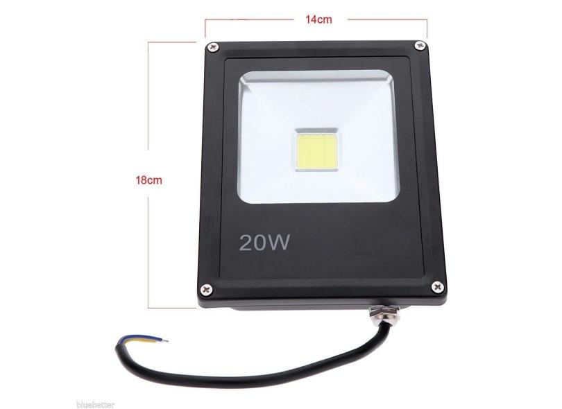 PRODUCT_ZOOM