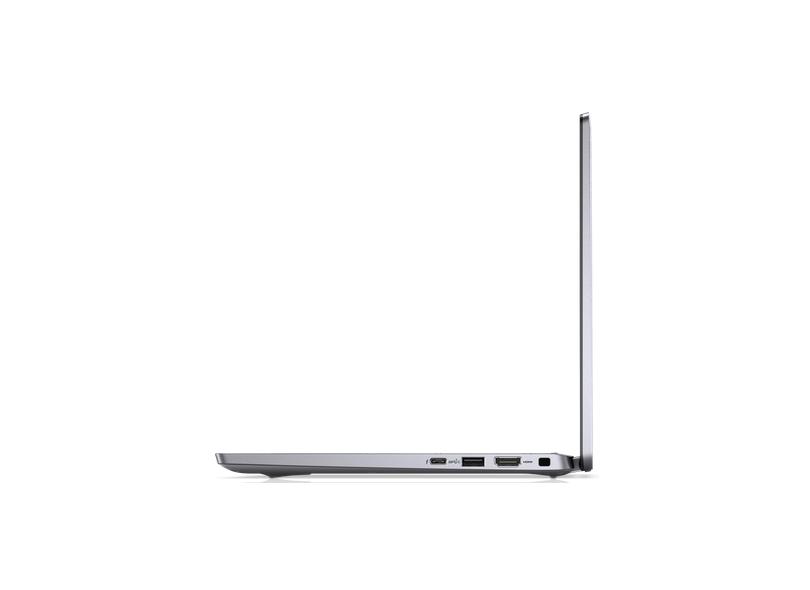 PRODUCT_ZOOM