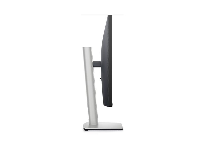 PRODUCT_ZOOM