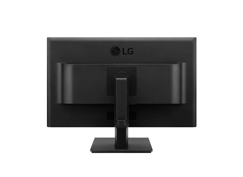 Monitor IPS 24 " LG Full 24BK550Y-I