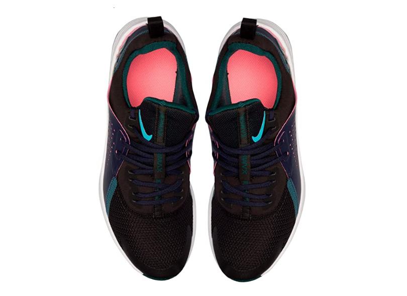 Tênis Nike Feminino Casual Air Max Bella Tr 3