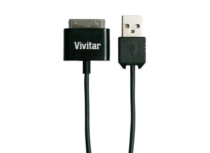 PRODUCT_ZOOM