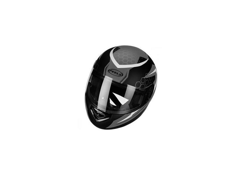 PRODUCT_ZOOM