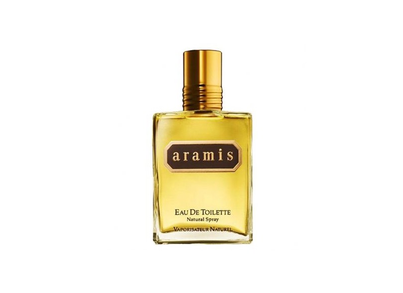 Perfume Aramis Eau de Toilette Masculino 110ml