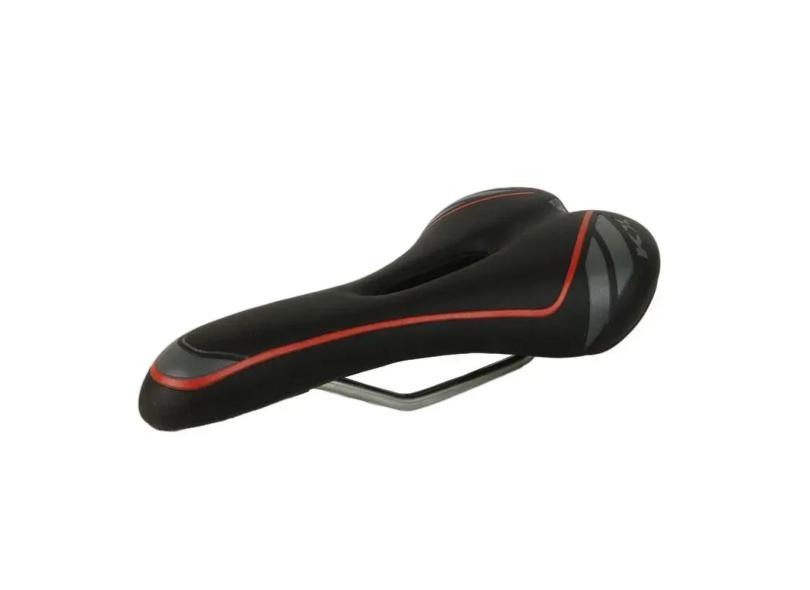 PRODUCT_ZOOM