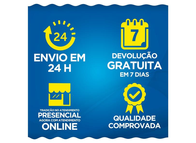 Imagem 6