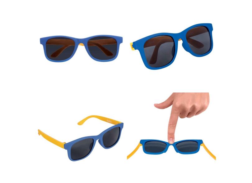 PRODUCT_ZOOM