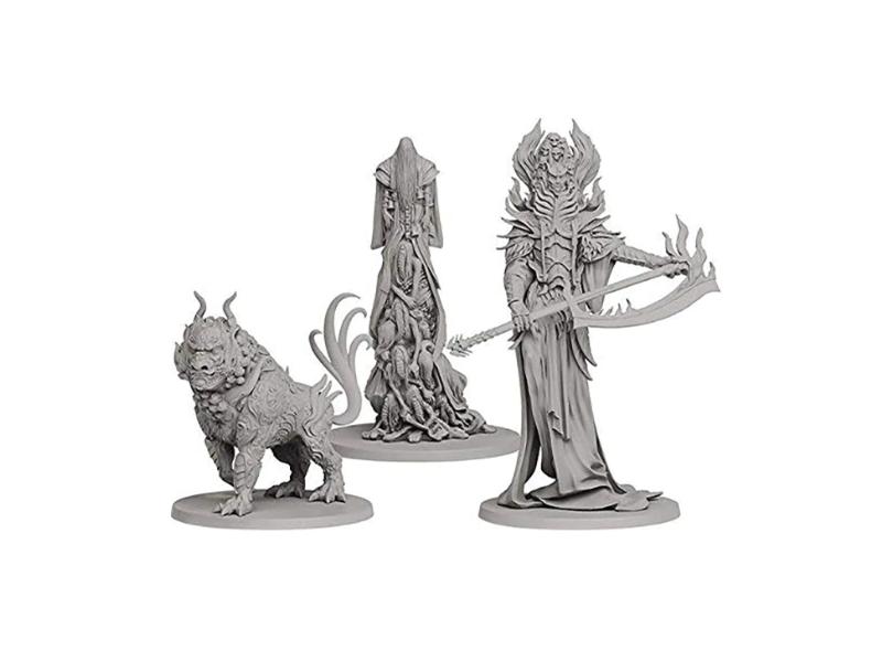 Jogo Rising Sun Galápagos